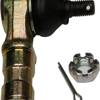All Balls Ball Joint - Atv Performance Products