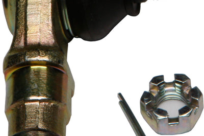All Balls Ball Joint - Atv Performance Products