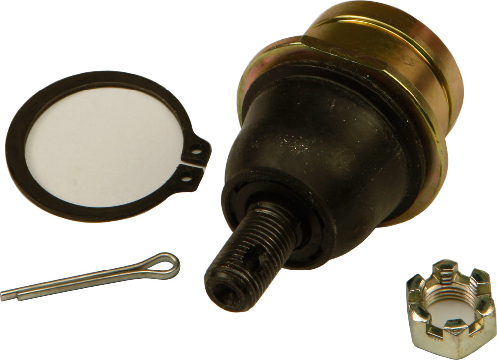 All Balls Ball Joint - Atv Performance Products