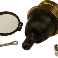 All Balls Ball Joint - Atv Performance Products