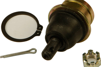 All Balls Ball Joint - Atv Performance Products
