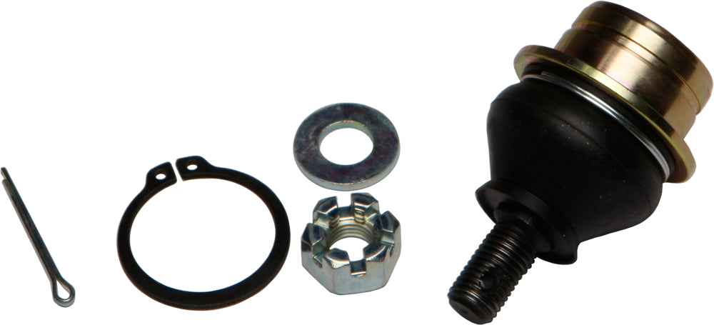 All Balls Ball Joint - Atv Performance Products