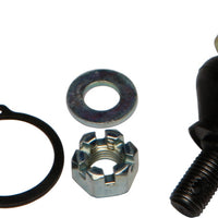 All Balls Ball Joint - Atv Performance Products