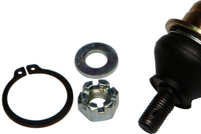 All Balls Ball Joint - Atv Performance Products
