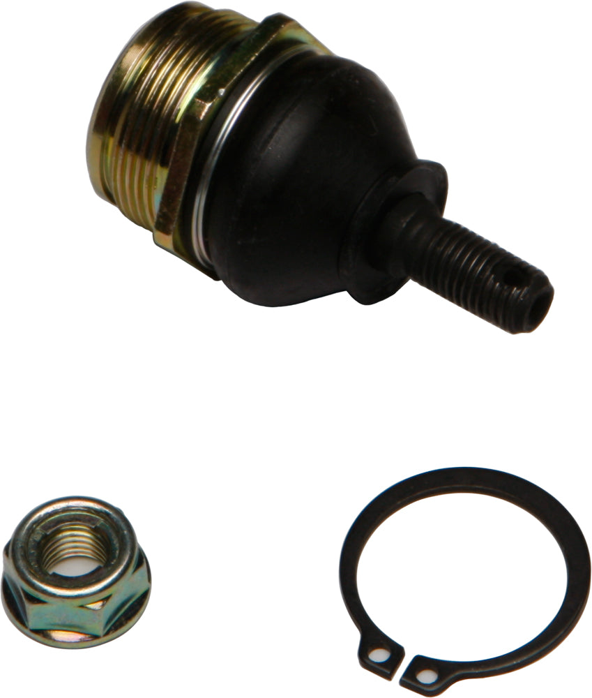 All Balls Ball Joint - Atv Performance Products