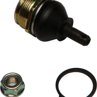 All Balls Ball Joint - Atv Performance Products