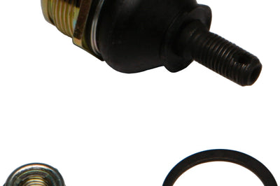 All Balls Ball Joint - Atv Performance Products