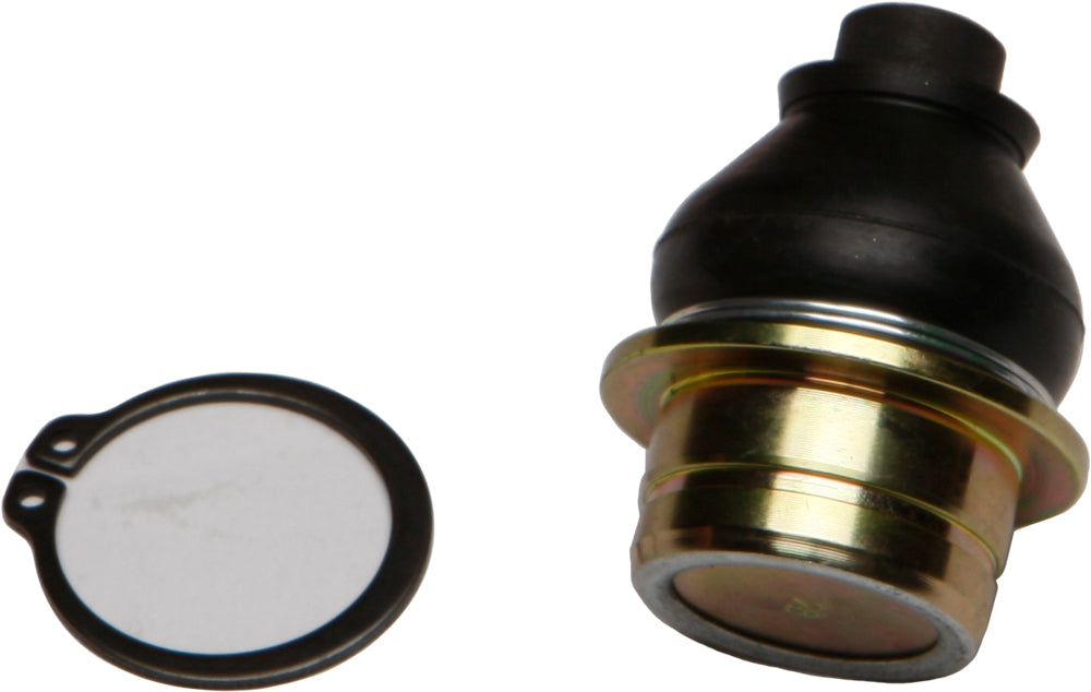 All Balls Ball Joint - Atv Performance Products