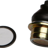 All Balls Ball Joint - Atv Performance Products