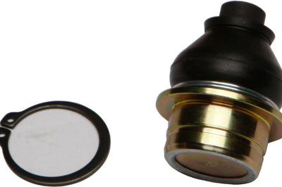All Balls Ball Joint - Atv Performance Products