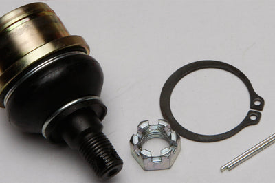 All Balls Ball Joint - Atv Performance Products