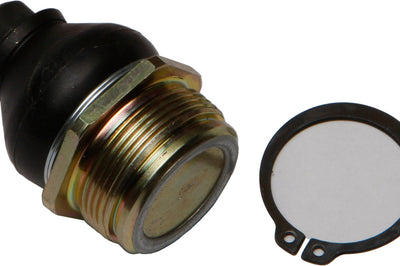All Balls Ball Joint - Atv Performance Products