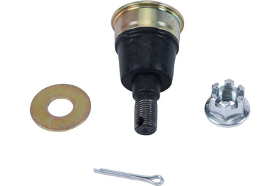 All Balls Ball Joint - Atv Performance Products