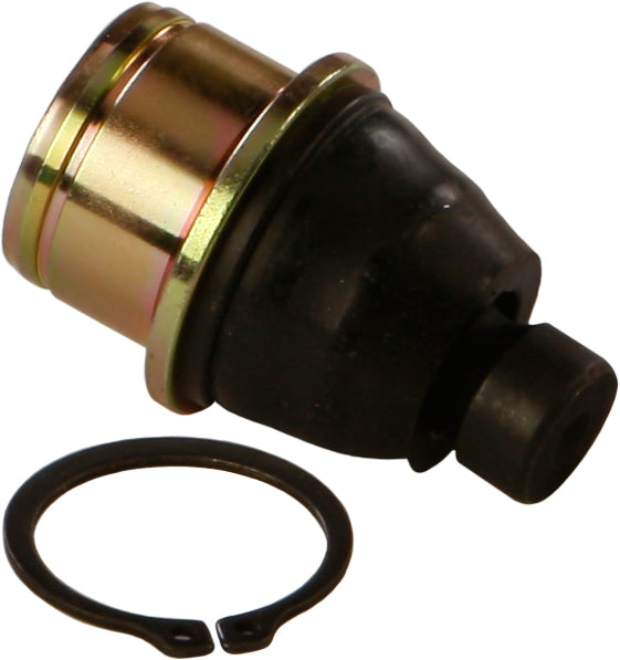 All Balls Ball Joint - Atv Performance Products