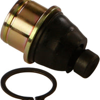 All Balls Ball Joint - Atv Performance Products