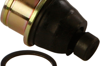 All Balls Ball Joint - Atv Performance Products