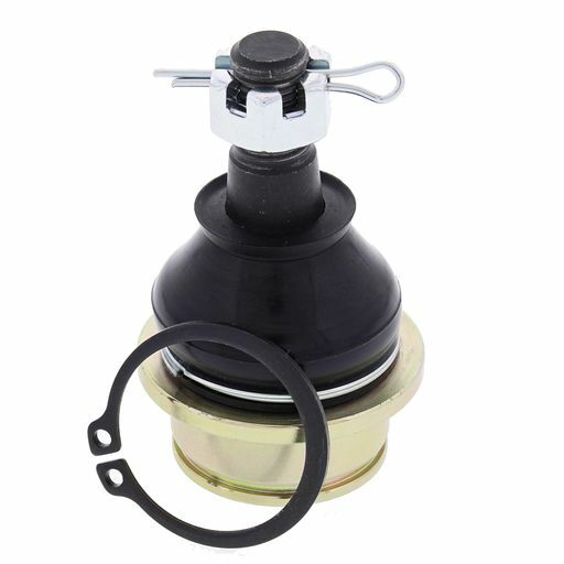 All Balls Ball Joint - Atv Performance Products