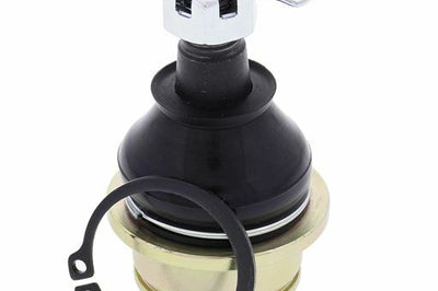 All Balls Ball Joint - Atv Performance Products