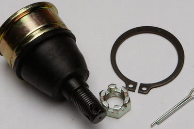 All Balls Ball Joint - Atv Performance Products