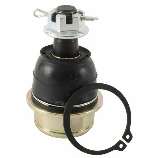 All Balls Ball Joint - Atv Performance Products