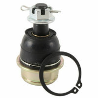 All Balls Ball Joint - Atv Performance Products
