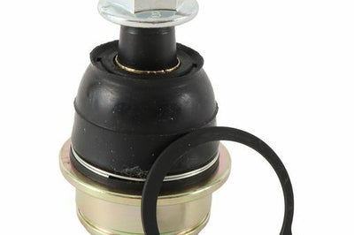 All Balls Ball Joint - Atv Performance Products