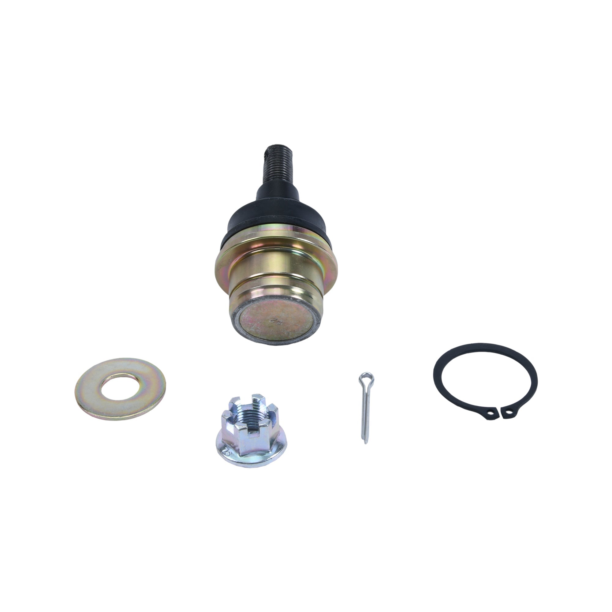 All Balls Ball Joint - Atv Performance Products