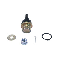 All Balls Ball Joint - Atv Performance Products