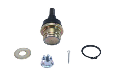 All Balls Ball Joint - Atv Performance Products