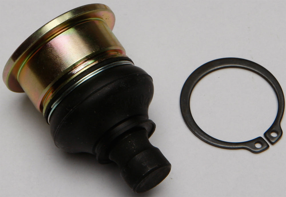 All Balls Ball Joint - Atv Performance Products