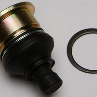All Balls Ball Joint - Atv Performance Products