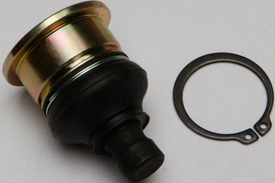 All Balls Ball Joint - Atv Performance Products