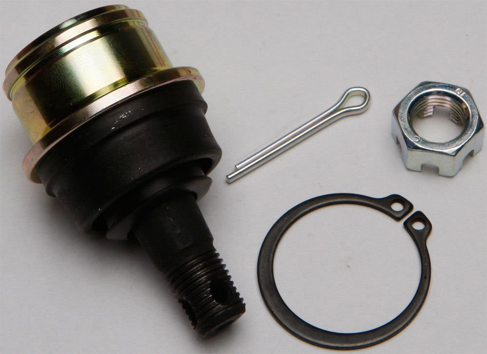 All Balls Ball Joint - Atv Performance Products