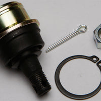 All Balls Ball Joint - Atv Performance Products