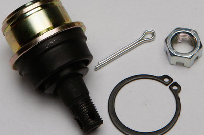 All Balls Ball Joint - Atv Performance Products
