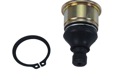 All Balls Ball Joint - Atv Performance Products