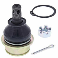 All Balls Ball Joint - Atv Performance Products