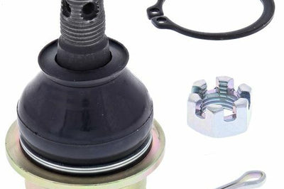 All Balls Ball Joint - Atv Performance Products