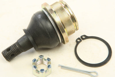 All Balls Ball Joint - Atv Performance Products