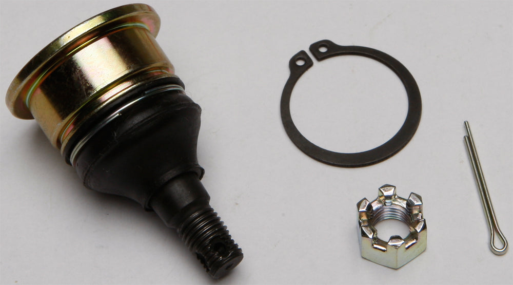 All Balls Ball Joint - Atv Performance Products