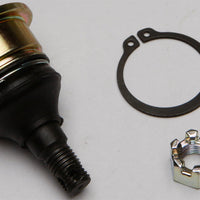 All Balls Ball Joint - Atv Performance Products