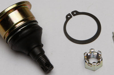 All Balls Ball Joint - Atv Performance Products