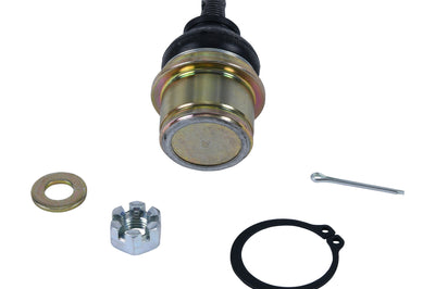 All Balls Ball Joint - Atv Performance Products