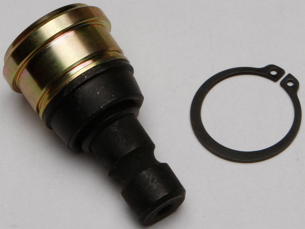 All Balls Ball Joint - Atv Performance Products