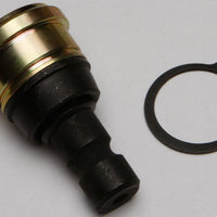 All Balls Ball Joint - Atv Performance Products