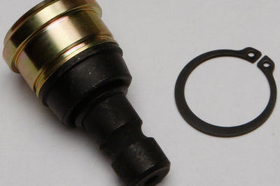 All Balls Ball Joint - Atv Performance Products