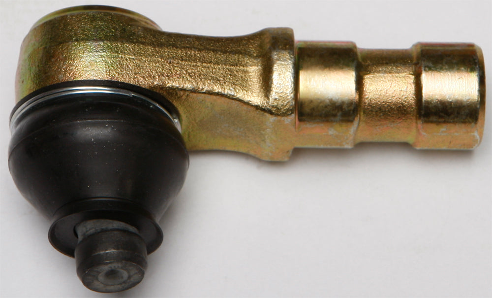 All Balls Ball Joint - Atv Performance Products