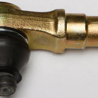 All Balls Ball Joint - Atv Performance Products