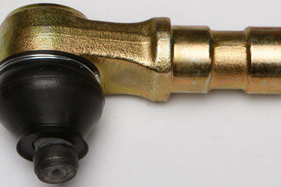 All Balls Ball Joint - Atv Performance Products