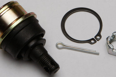 All Balls Ball Joint - Atv Performance Products